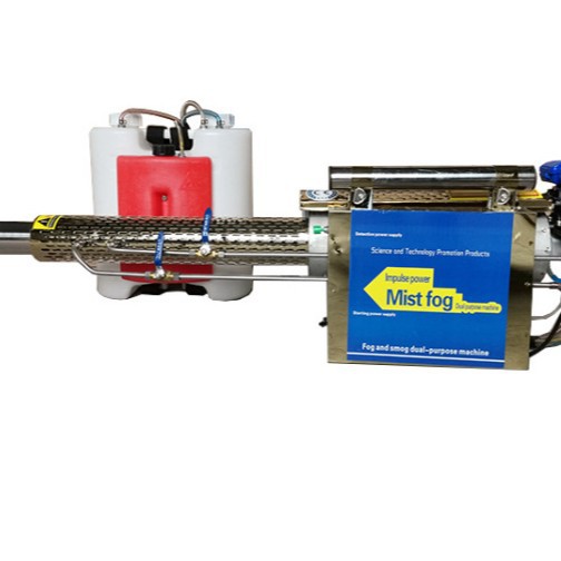 2025-09-22 17:54:28.jpg