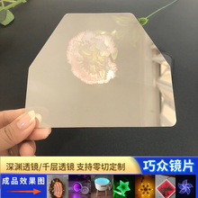 �������Ĥ��͸�RpcƬǧ����Y�Rled�o���R�����R������淴���R