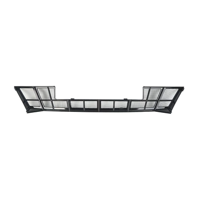 Suitable for Bmw 24 Model 5 Automobile anti-insect net - bright-light