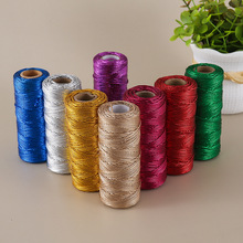 �S�ҵ����K�ӄ�����y��diy�����K�� �ֹ�������ɫ���������K���l