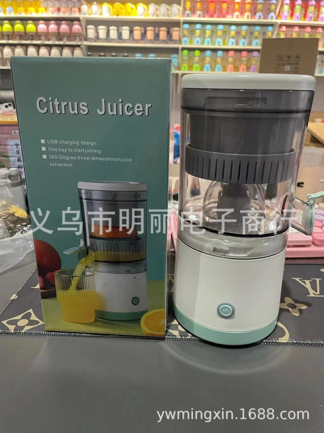 05ef553fc66e93539be0aac0c4d40b