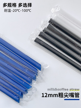 �̲豭��һ���Դ����������̲���R���{�������bʳƷ�����ϼ����