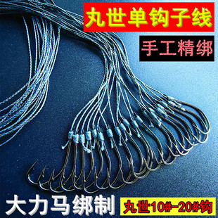 �����R�Ӿ����h�������÷�ҧ����~�h���~�T�~���~���~�N���~�h