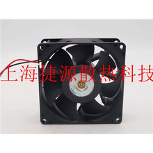 ��Ʒ3615RL-05W-B49-ER2 3615RL-05W-B40 24V ԭװNMB 9CM ��Ƶ��