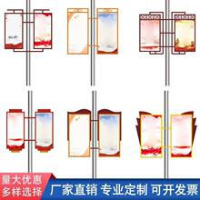 ���U��������Fˇ·���U����늾��U�V�����p��Ғ��·������