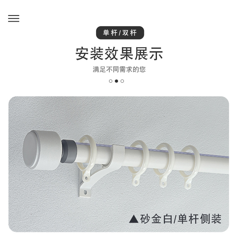 J详情-2_06.jpg