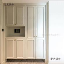 ��ʽ���ᙙ�T�����͙����L�b����Ҍ�ľ���������T����剾����