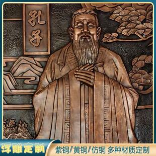 ���ƴ��Ͳ������~�T�~����У�@�Ļ���������Ŵ�Ӣ�۸����b��