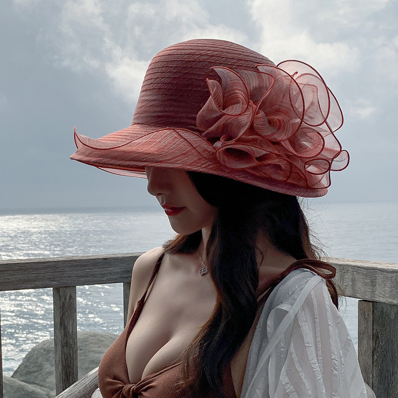 와인 레드