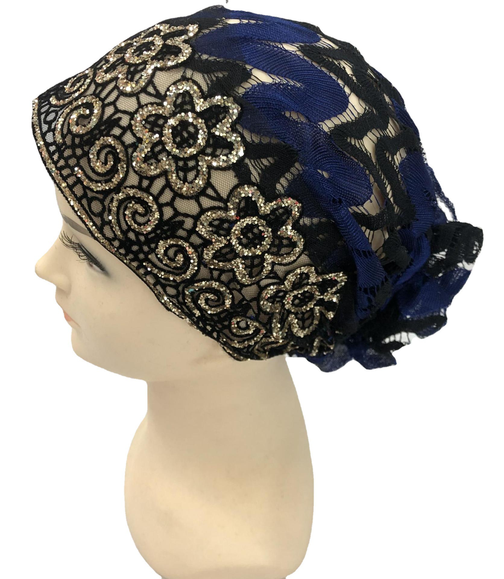 O1CN017q5rNw1Bs2kXzQmbH_!!0-0-