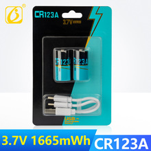 CR123 3.7V����늳؏���������C�t����е�x���x�푪�����늳�