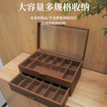 ��������ռ{���p�Ӵ�������������ռ{����m�͹�ľ�y�ٌ���