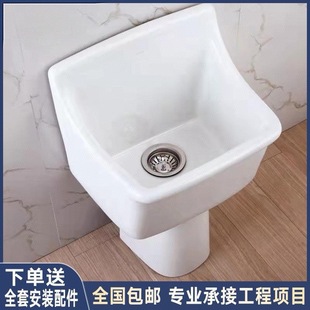 �ϰѳ�K-6192T�Z�������̨�ϰѲێ���ˮ�l���g�ϰѳ�K-6180T�մ�