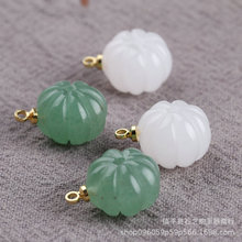 ��z���Ϲϵ����½�����|�����Ƕ�Ϲϒ쉋��������� DIY�Ʒ