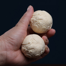 ������������P���ְѼ� ���P���鱣�������бP���S���ͶY�L݅