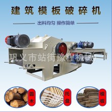 aľķCCľ^CƄľƬCģC