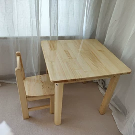 儿童书架、柜;儿童桌椅;儿童床