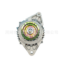 lәC23100-0M009 23100-0M010 23100-0M012 23100-86R00