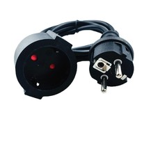 �WҎȡů�����L��   �W��2о�Դ�� 1.2��1.5�� �WҎ�����^�Դ��