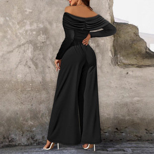 2025�F؛�羳�W�����Q�tɫ���������������U�I���_���~β�Lȹ