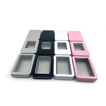 �F؛��ɫ����������ƬU�P�F�� ����Ʊ����Nָ���Q��朶���F��