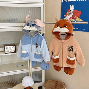 ��С��25�����¿��Q�z�Ӻ���Ůͯ���������b-210091