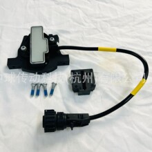 �m����֠��ֿ�܇�x����������λ�Ƃ����� 21695307  6482000155