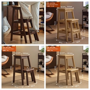 ��ľ�ݵʼ��ÿɳ����Ǹ����ӵ��Ӄ��ö๦������N���������ݵ�