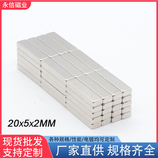 F20*5*2/20x4x2/20&times;6&times;2 �Y�а��b���F�L���α�Ƭ���Ŵ���p���