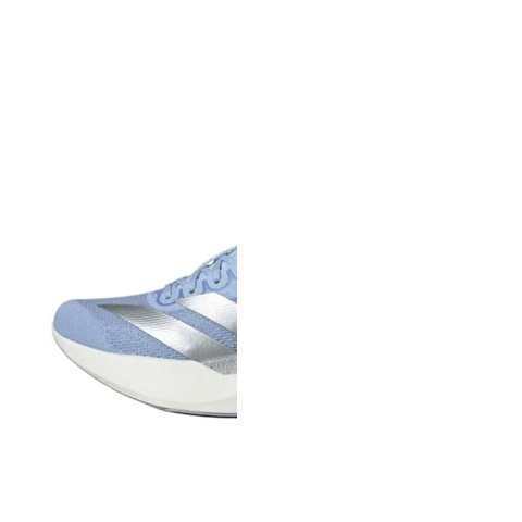 莆田纯原新款Adizero pro Evo马拉松三杠AL碳板竞速跑鞋|undefined