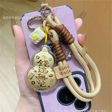 �ܼ�ͬ���S���֙C� ���999ǰ;�o�����J耳׿���ؔ�{�����H��
