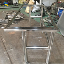 ���P䓹ܷ�ͨ���әC�ܙCе�x���O��ƽ̨������F֧��֧�ܺ����ƶ�