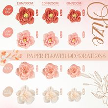 ?���y���鷿�Ɍ������b����w����ˇ�Y��͏d�����׃��@����