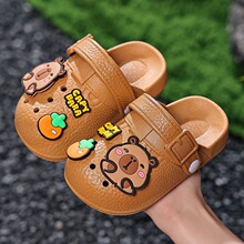 ��ͯ��Ь�¿�����������ͯ�҃ȼҾ�СŮ����������Ьܛ�כ���