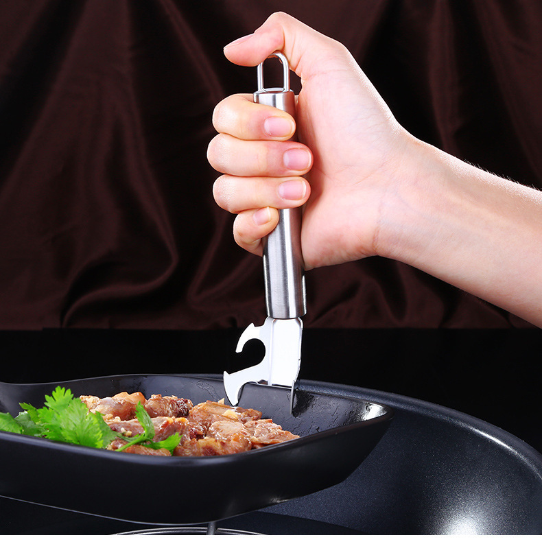 不鏽鋼防燙巧手夾家用廚房取碗夾多功能夾盤夾碗碟提盤器