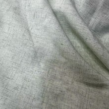 ���Ŀ� T429���鿗�ò�ƽ�y�pɫ�����ϕr��Ů�b�����r�� �B��ȹ