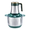 5-1 machine 5 button high-quality 3C national standard quality