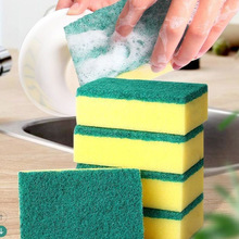 Nϴ뺣dϴˢħ{坍ϴٝp坍d