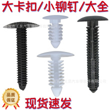 F؛}QTε̺׿z܇Lᔿۼ