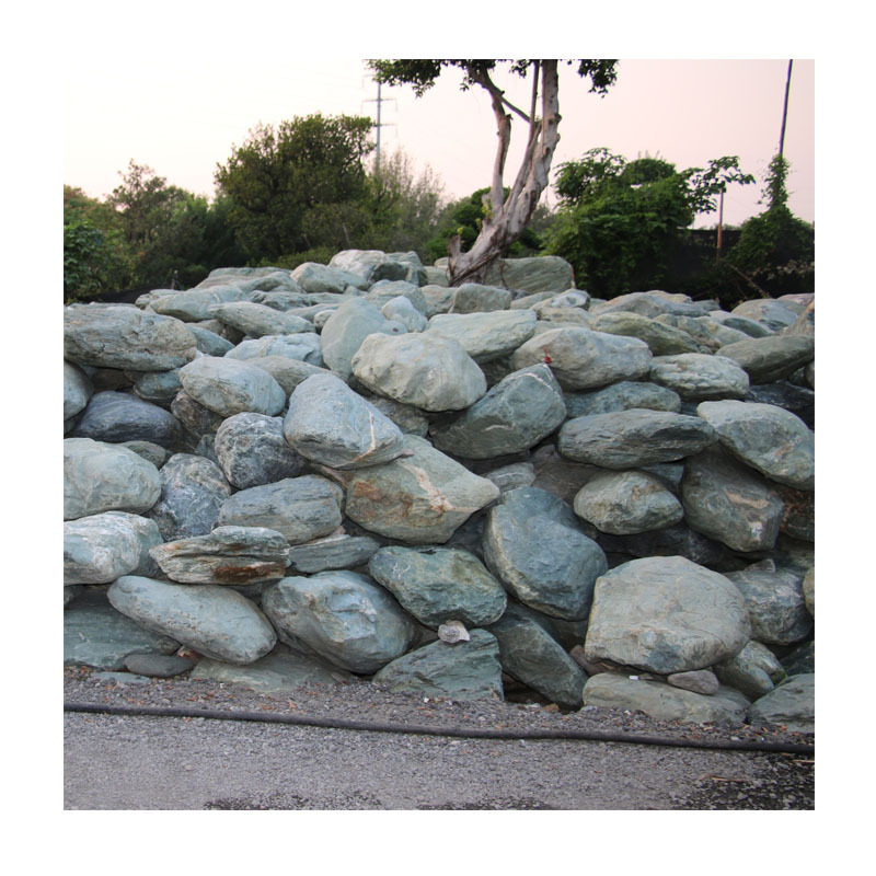 ƺʽ԰ֱر̩ɽʯѩʯƬԼͥԺ԰׺ʯ