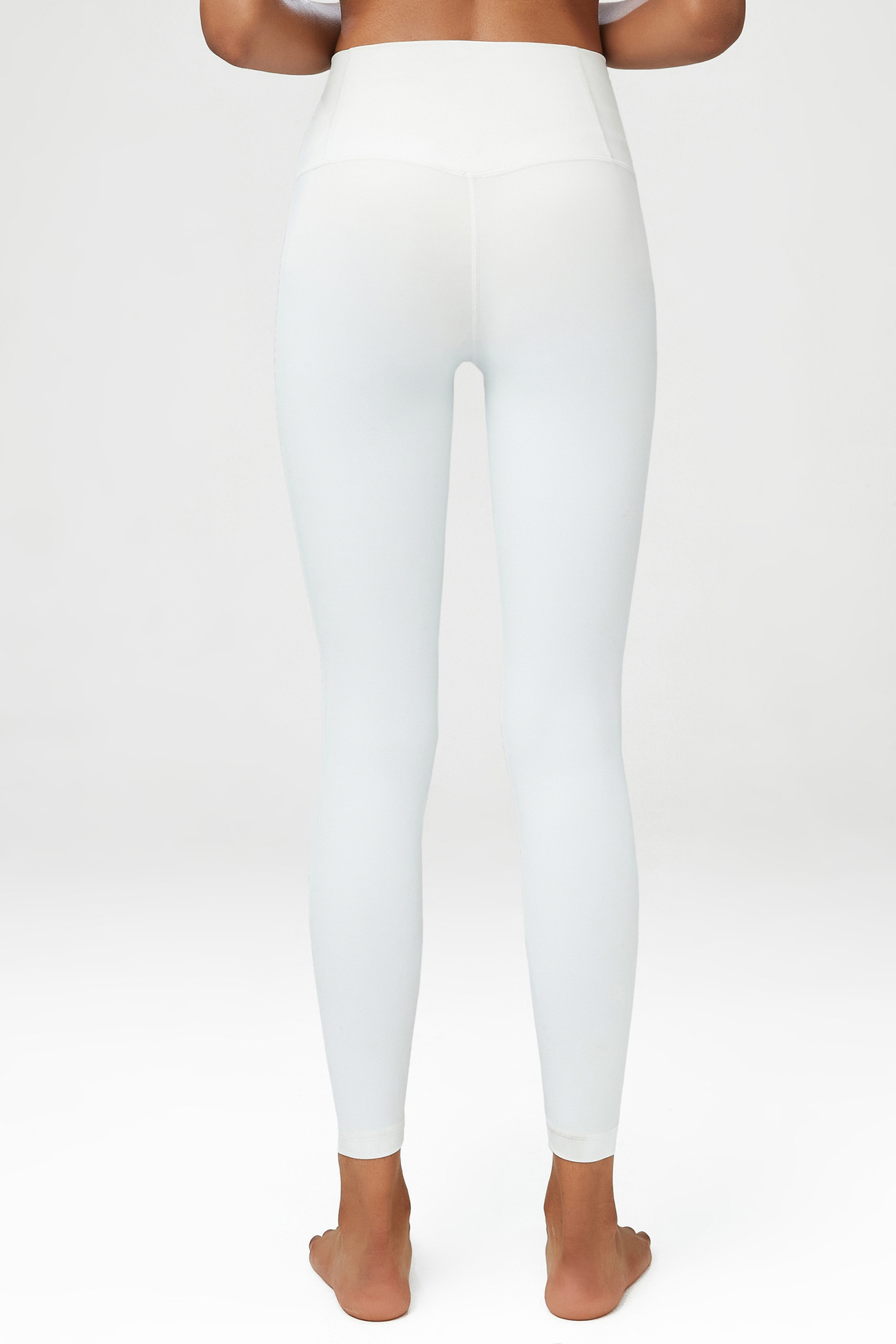 Untitled Session 20476.jpg