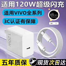 �m��VIVOX100S������^120W���VIVO X90/X80Pro�֙C����^IQOO13
