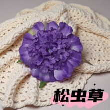 ���滨���x�ݣ�ǧ�Ӿգ����^�S��ֱ�NDiy�ػ��OӋ�l�����֭h����