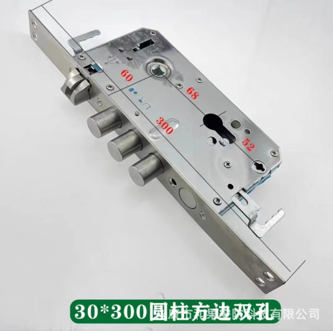 微信图片_20230627173627