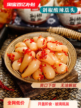 �罷ˊ�^������ˊ�^���^�w�^����ݲ����r�����w�^�ݽ���ʳ�ݲ�