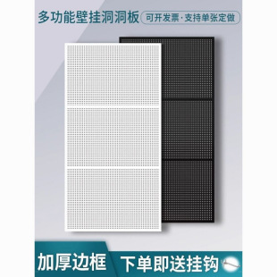 �A�׶���������ܲ��P䓛_�װ幤���ռ{��堝�������hչʾ��