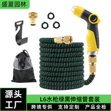 ʢ�Ĉ@�ֿ羳�Ԅ���s�W�����ˈ@�֞�ˮ�r�Ý�ˮ���@����ϴ܇ˮ��