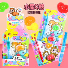 lWtܛƨƨǸᘹ|ǹͯʳСʳƷ