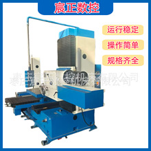 T611��M���߾����ŷ����г��M�N�һ�w�C��ʽ��M�����a���Sֱ�N