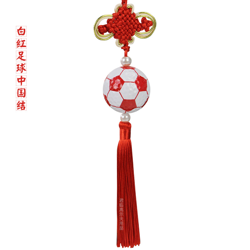 �߶��������й���golf�Ҽ���Ʒ��Ʒ�߶�����γ���5ɫ�й��ṩѡ